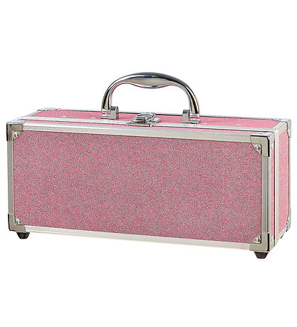 Souza Make-up-Set - Koffer - Beauty Luxe