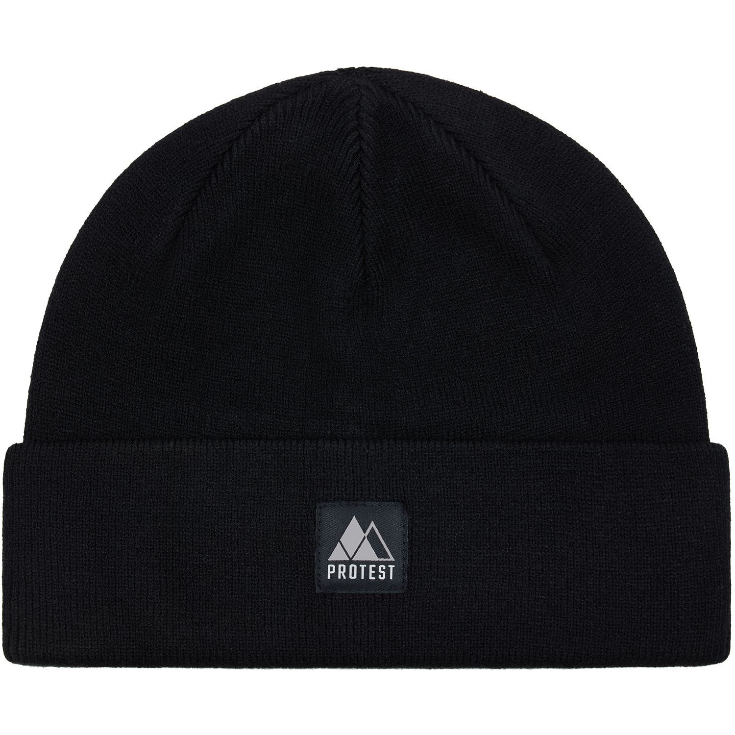 ProtestPRTKeeton Beanie