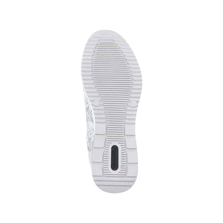 Remonte D2401-91 | ARGENT