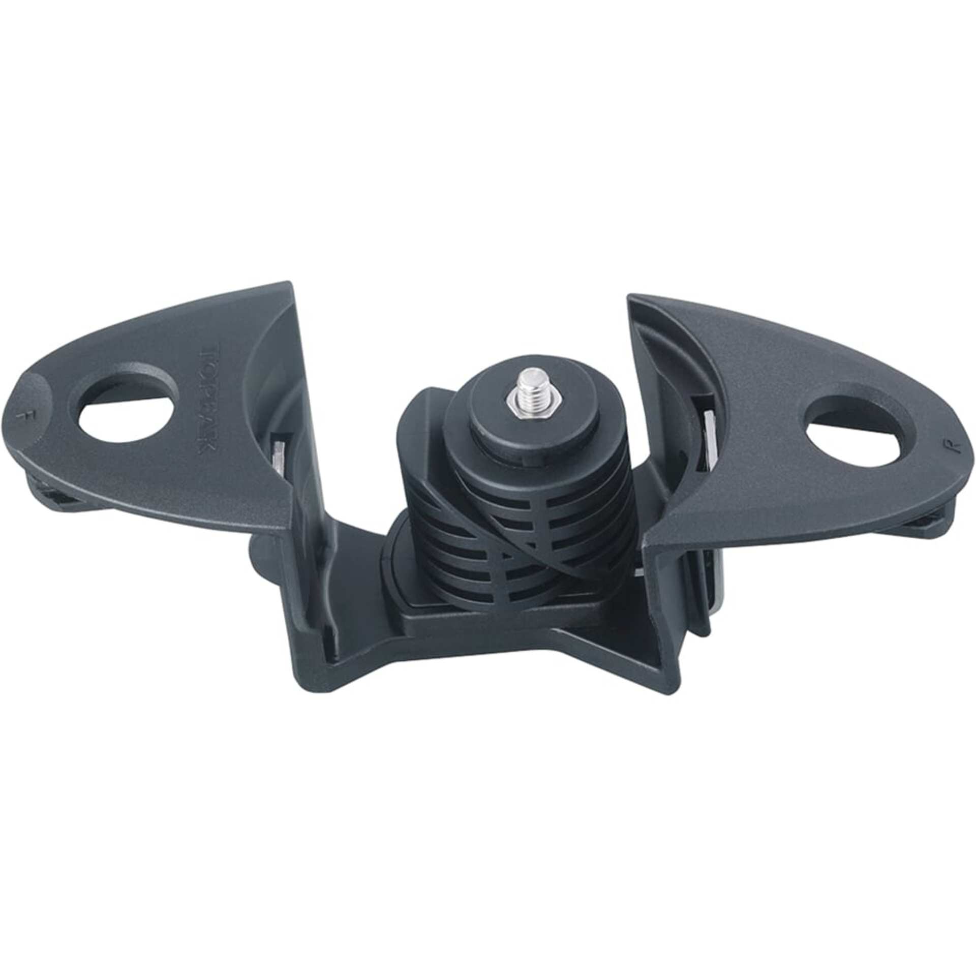 Topeak Defender M1 Spatbordbevestiging