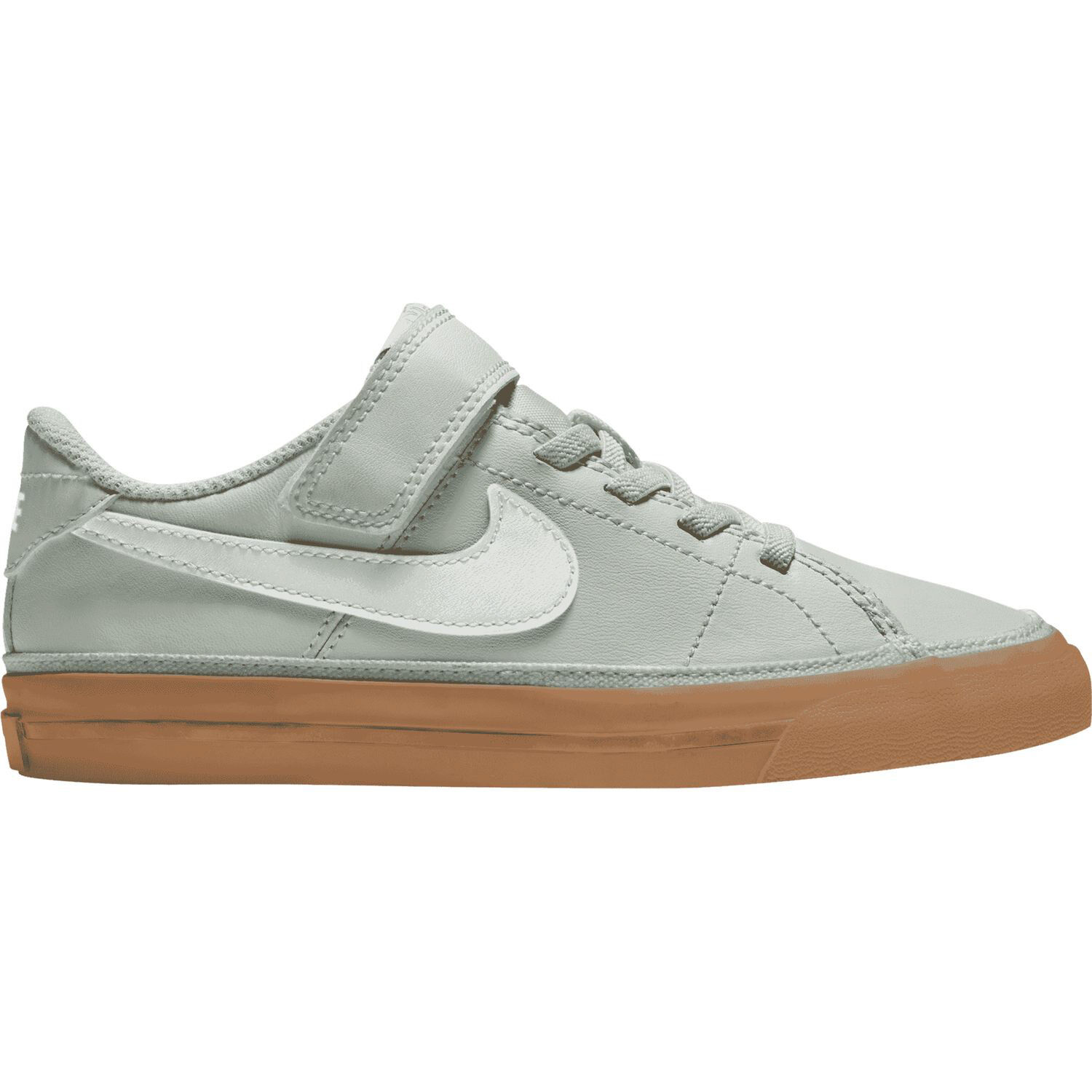 NikeNike Court Legacy Little Kids Shoe