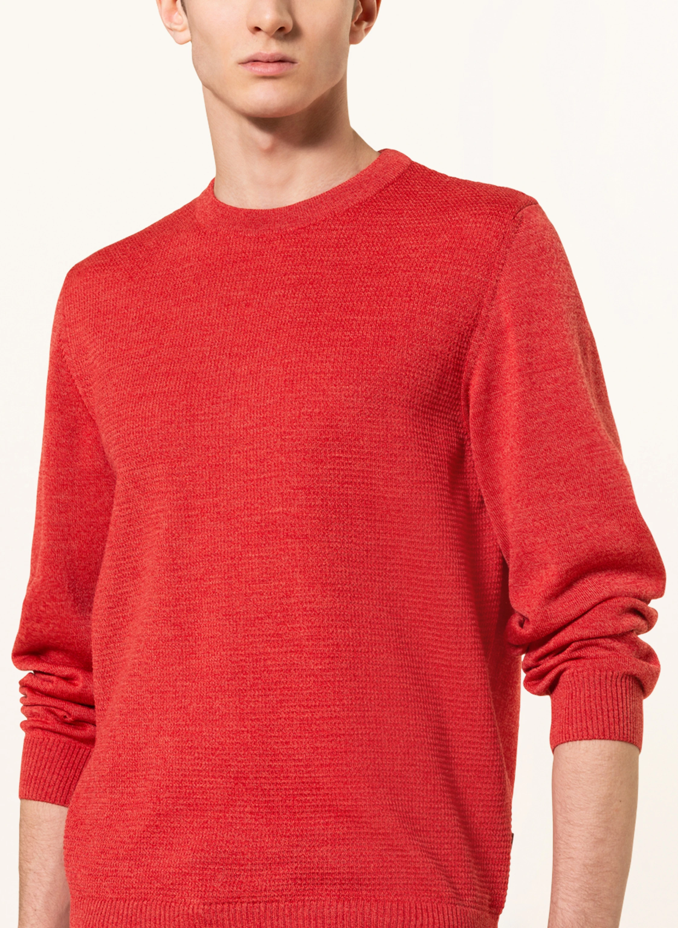 MAERZ MUENCHEN Pullover