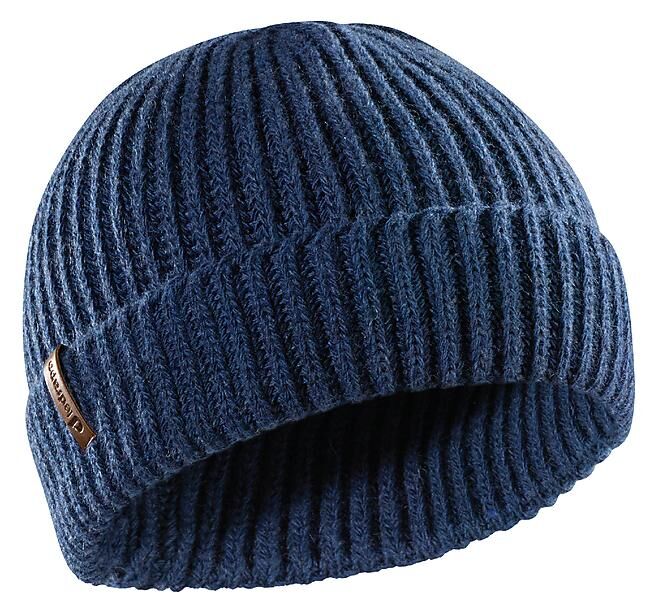 LE DRAPO - BONNET LEO