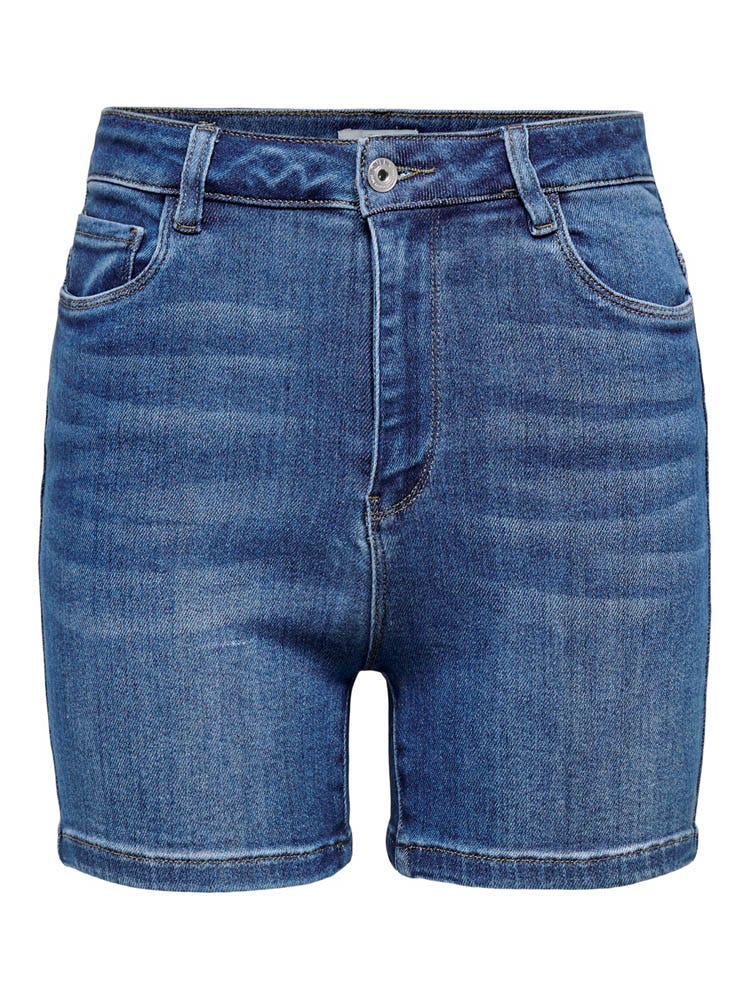 Only Kids  Mila Shorts Junior