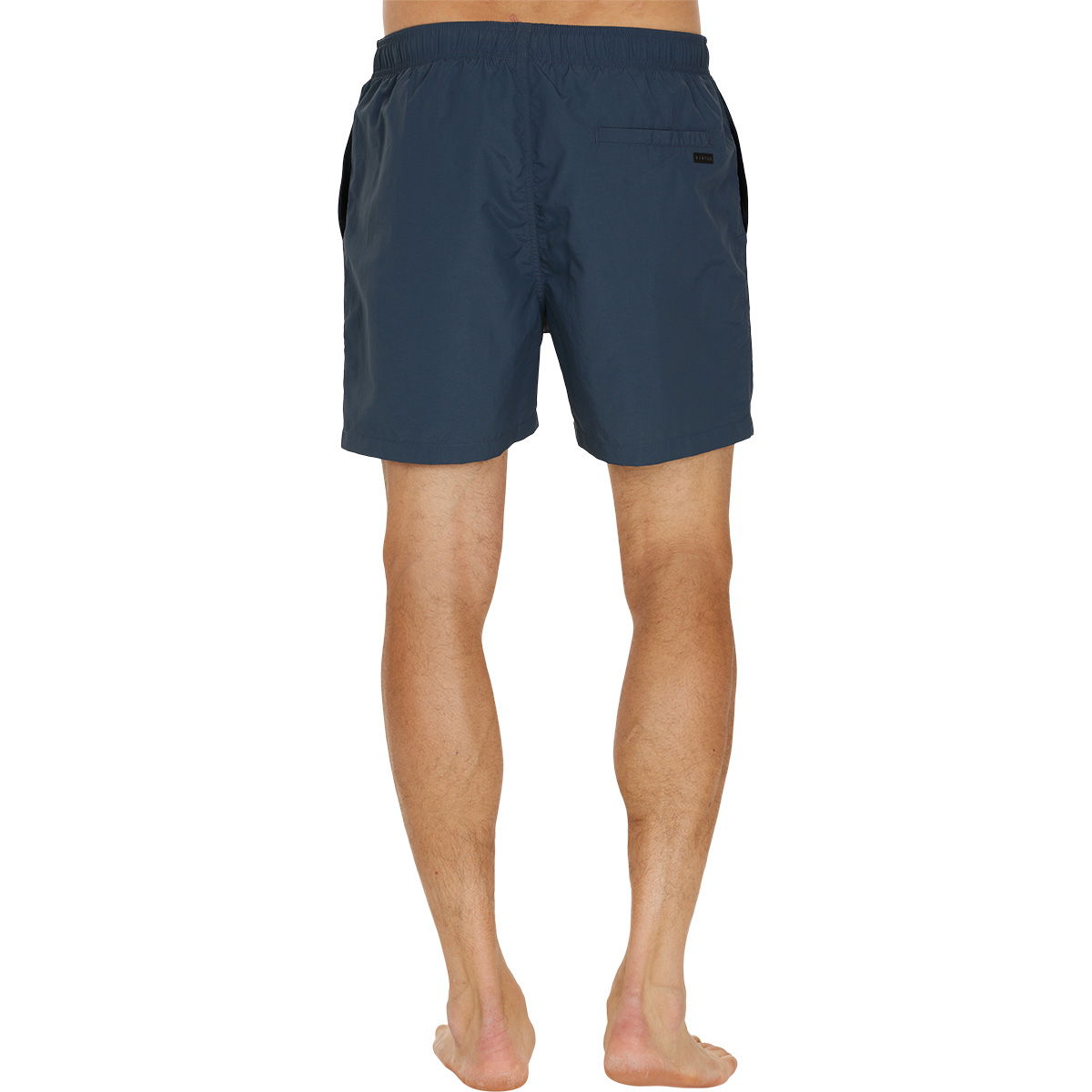 Virtus Wesley Badeshorts Herre