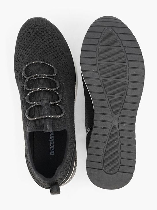 Graceland Slip-on sneaker
