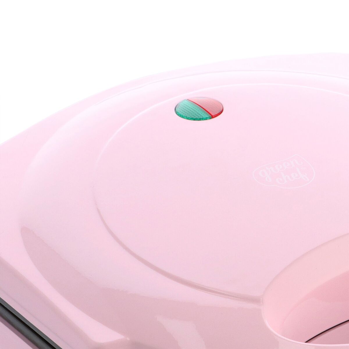 Pro toastjern, pink