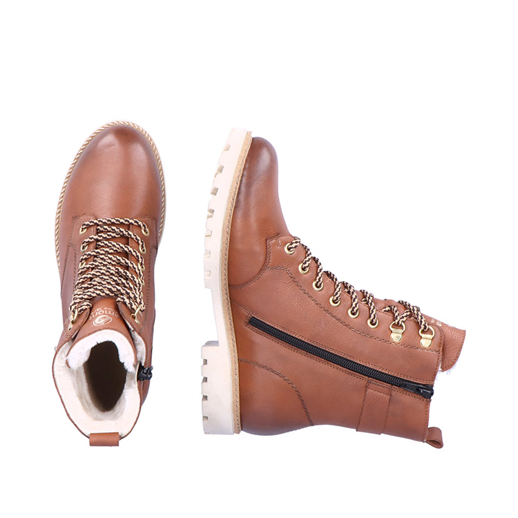 Remonte D8475-24 | TAN
