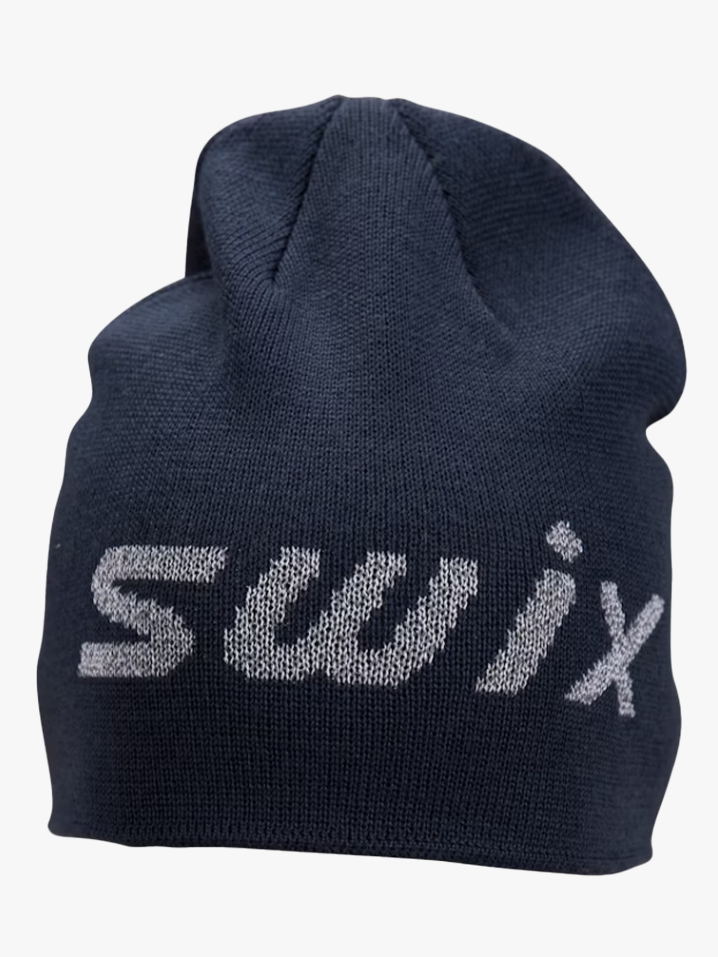 Logo Beanie