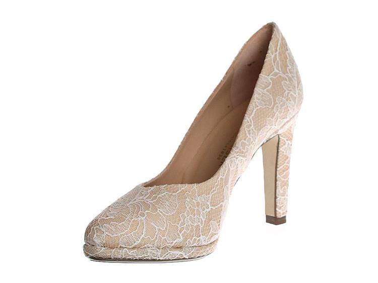 Peter Kaiser 78111 sand