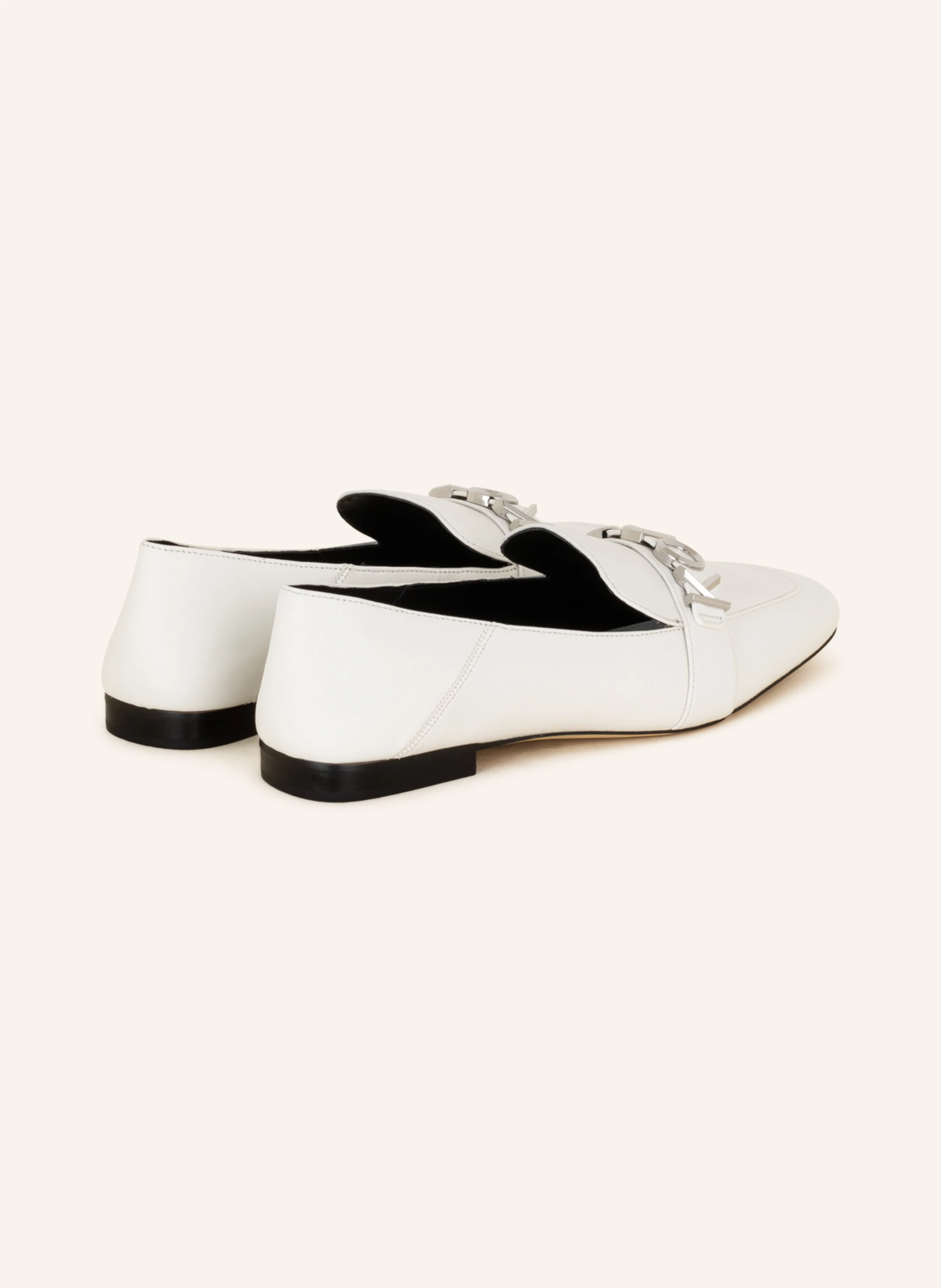 MICHAEL KORS Loafer MADELYN