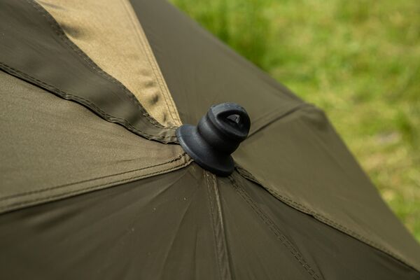 Abri Ultimate Adventure Brolly