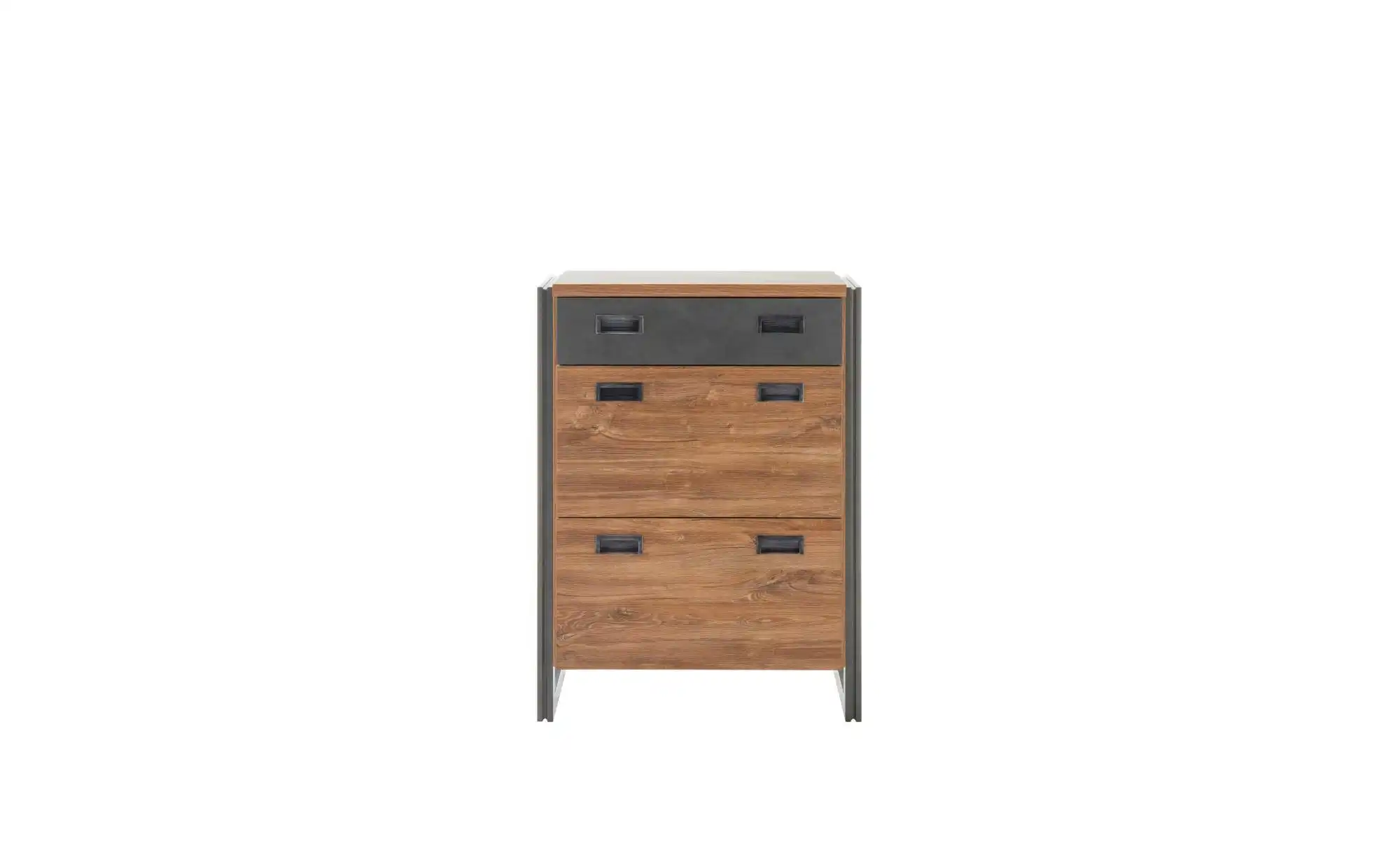Schuhschrank Dinan