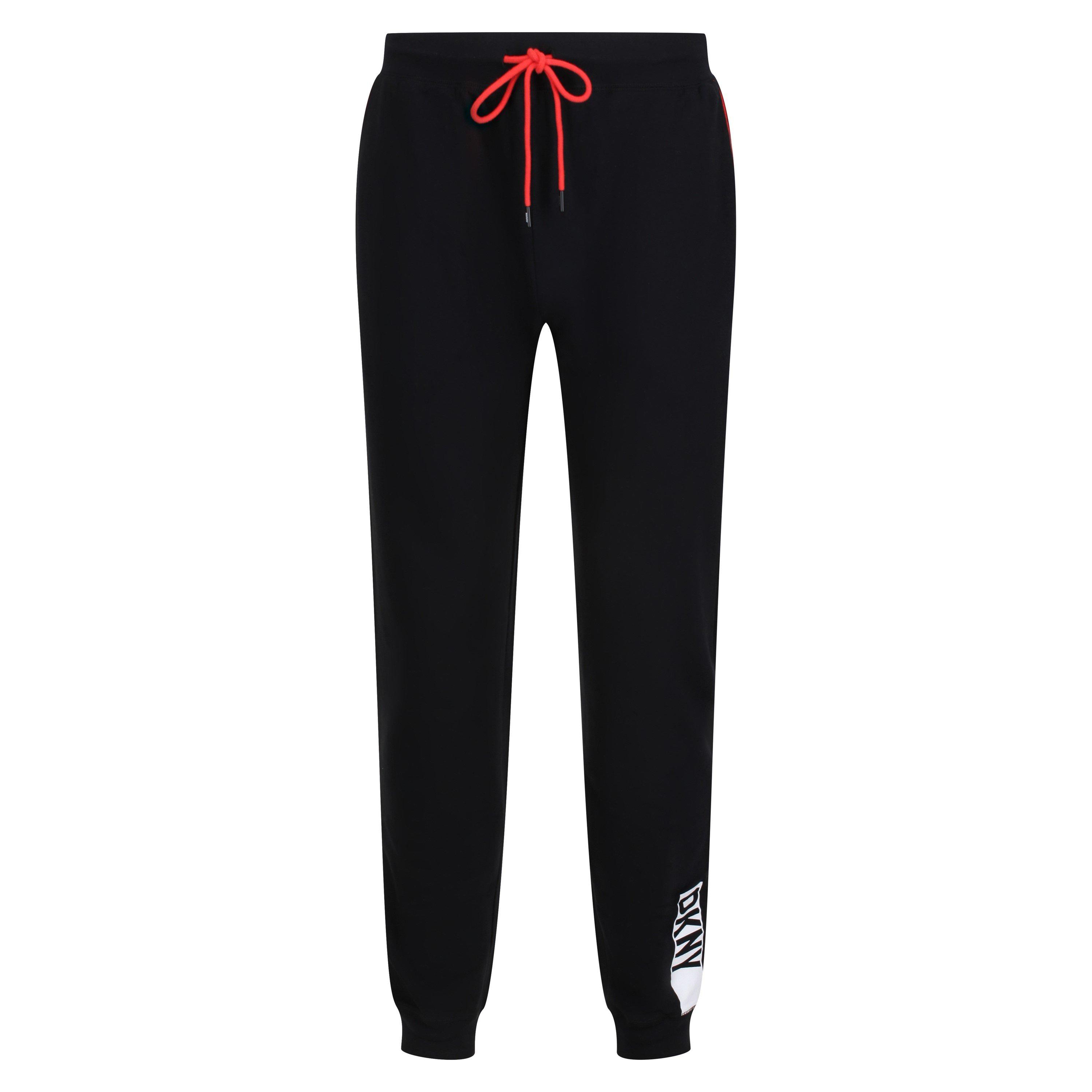 DKNY Lnge Pant RH Sn99