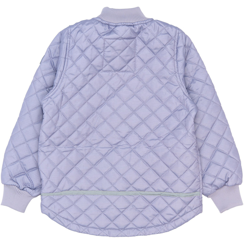 Køb Mikk-Line Lavender Gray Termosæt