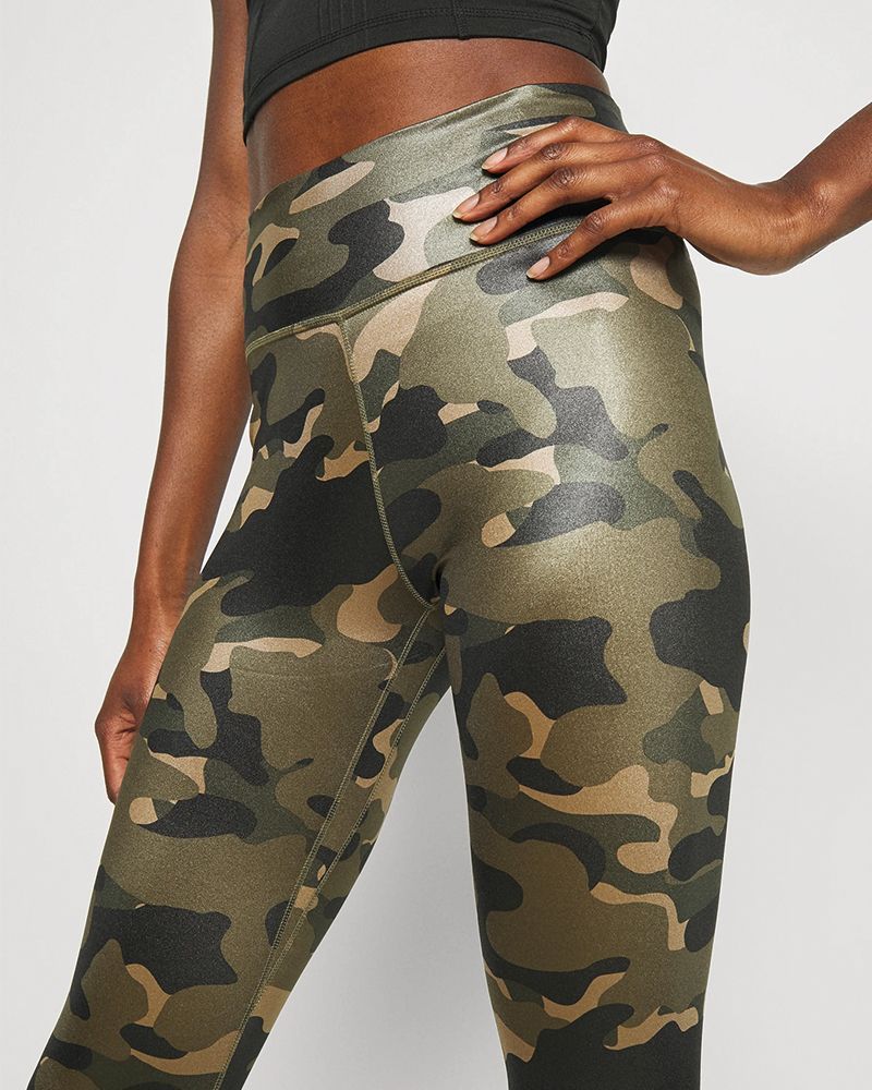 Legging Nike One pour femme
