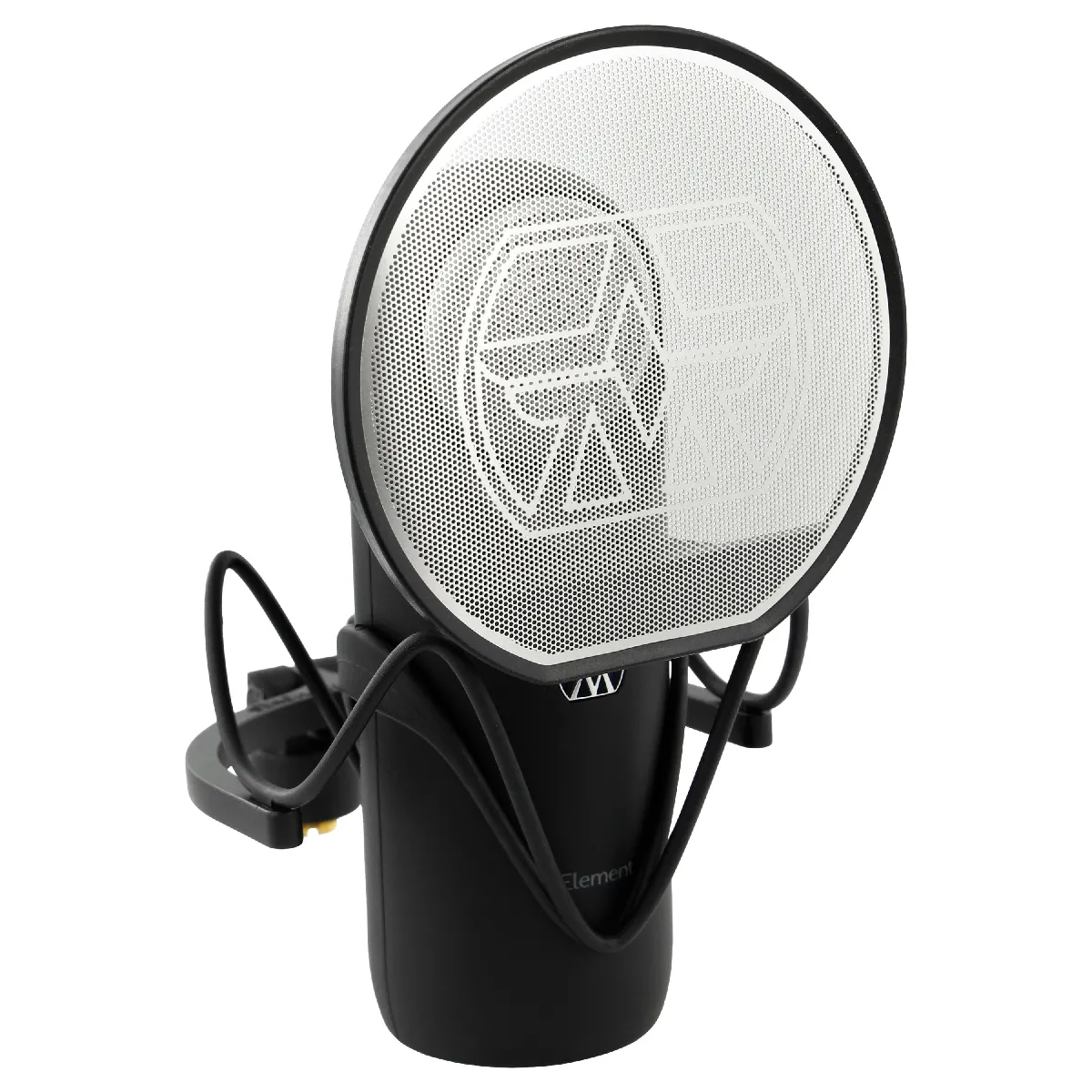 Aston Microphones Element Bundle