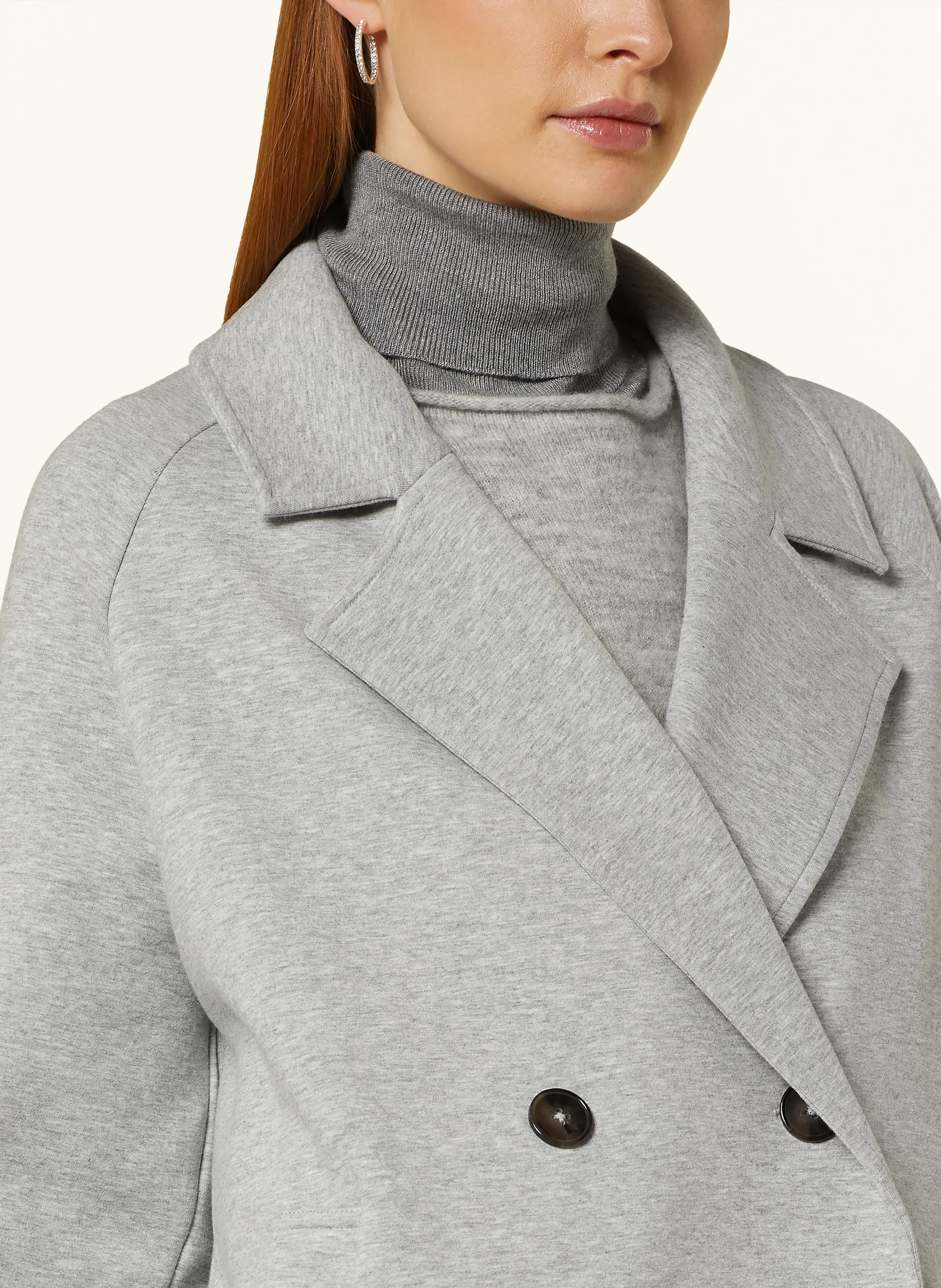 Marc O'Polo Jerseyjacke