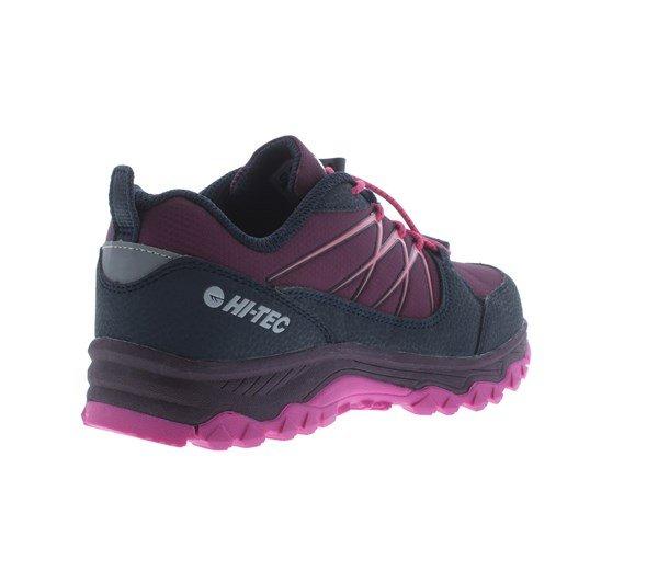 Hi Tec  T Explo Low Ch99