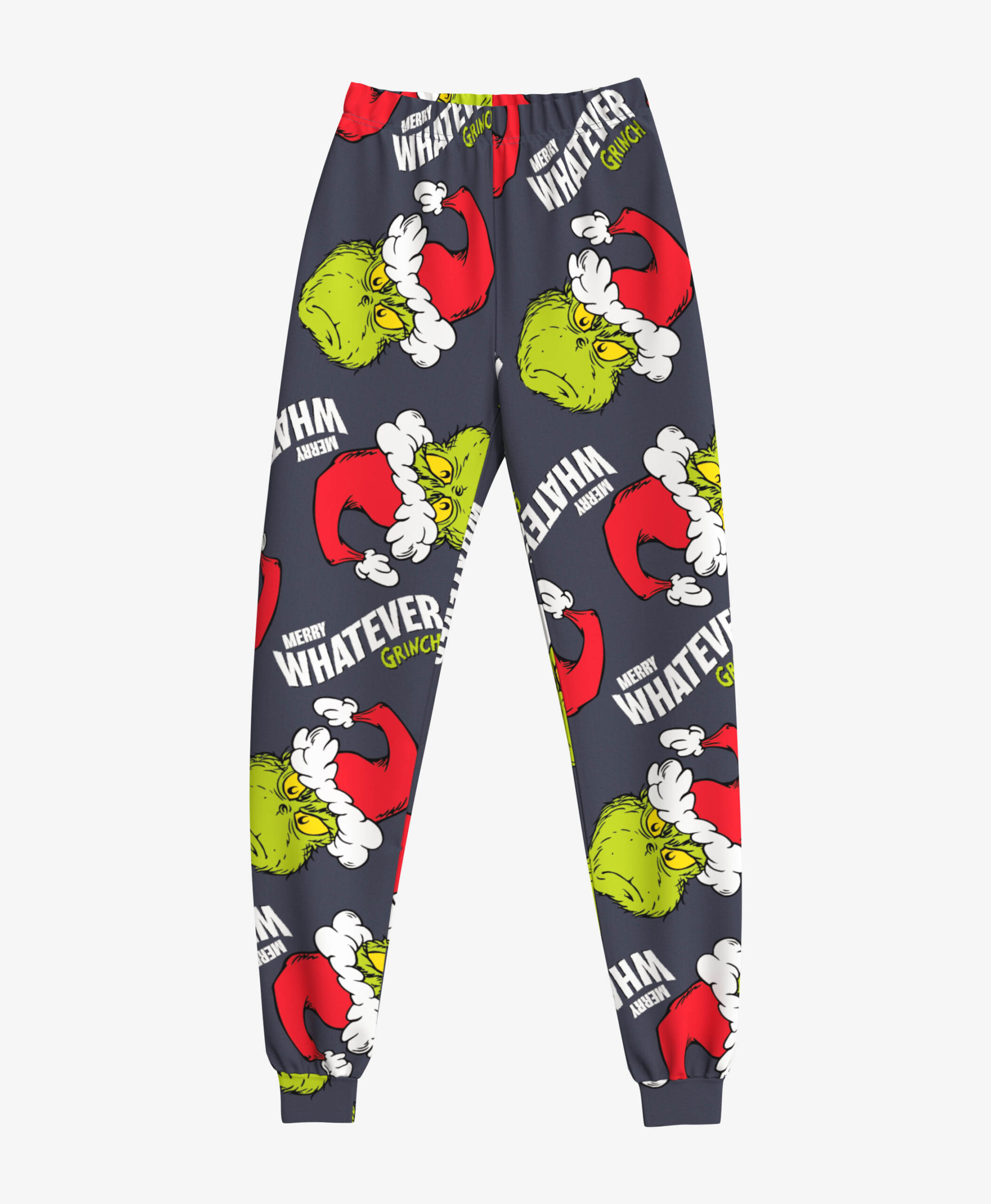 Pyjama, 100% Baumwolle