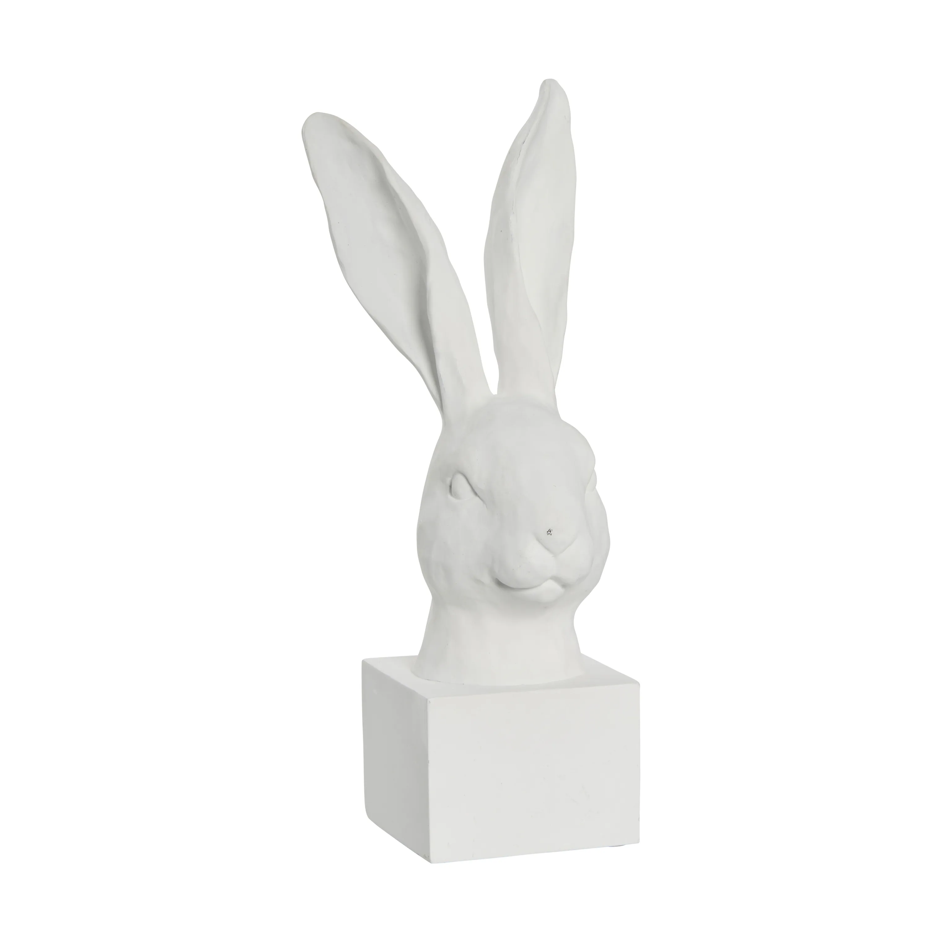 Lene Bjerre Semina Figur - Kanin
