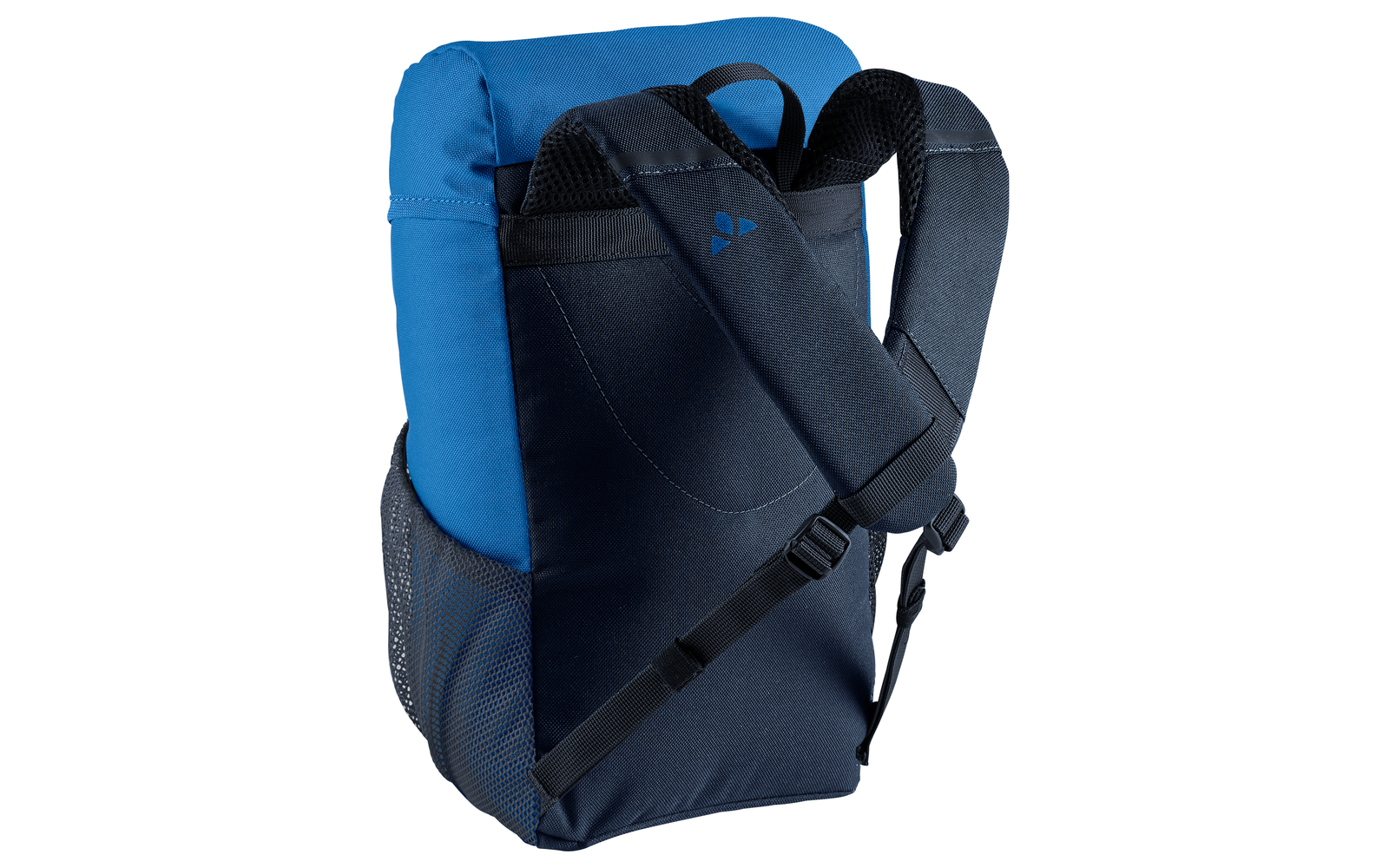 Vaude Ayla 6 Kinderrucksack 6 Liter blau