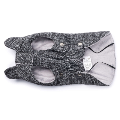 Freezack Mantel Barbour 25cm