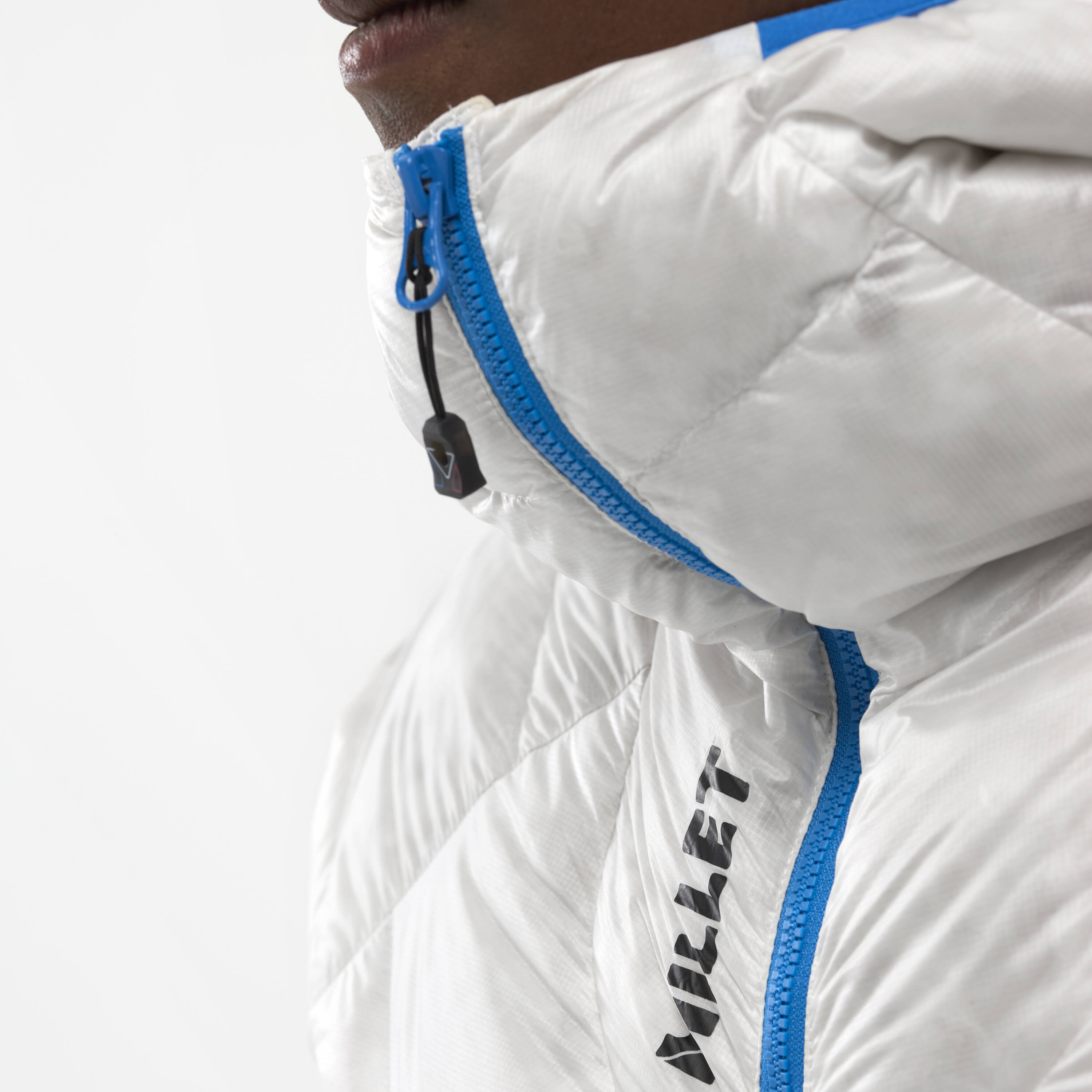 Trilogy Jorasses LT DW Hdm