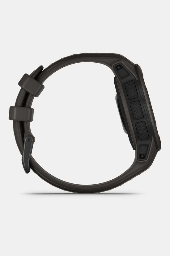 Garmin Garmin Instinct 2s Solar GPS-Horloge