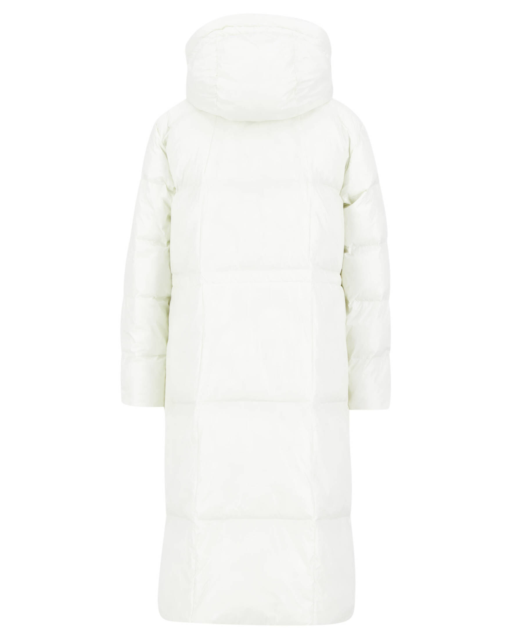 Blauer| Damen Stepp-Mantel