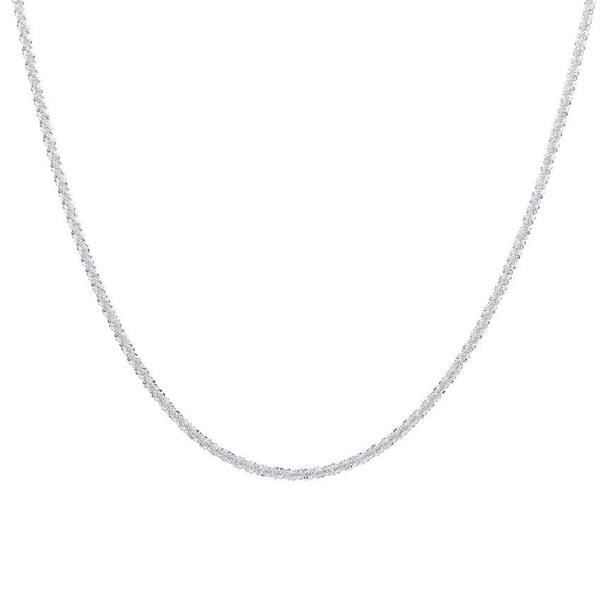 Irenna - Legering ketting