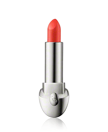 Guerlain Rouge G Matte Refill 44 Rusty Orange 3,5g