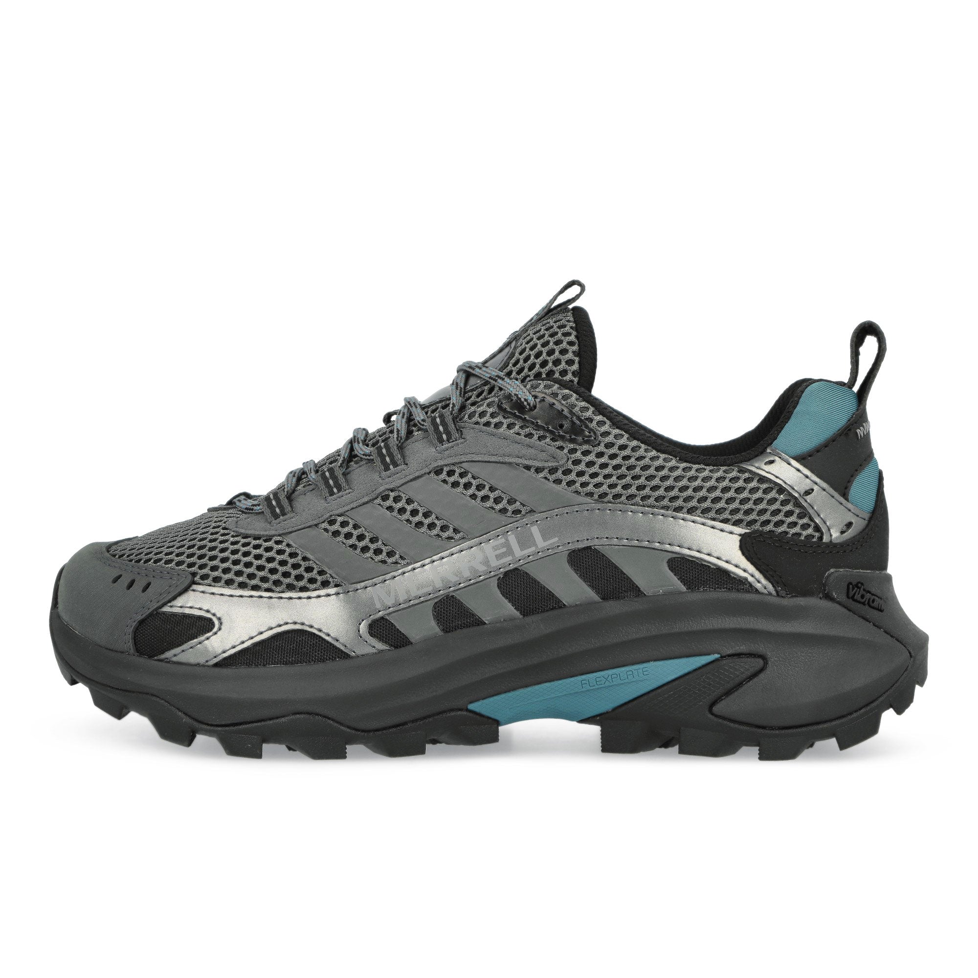 Merrell<br>Moab Speed 2 Vent 2K SE