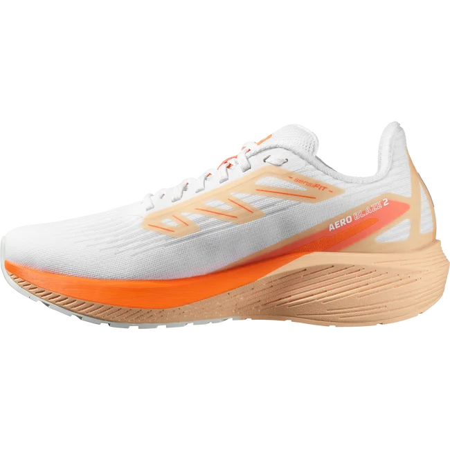 AERO BLAZE 2  Chaussures de running pour femme