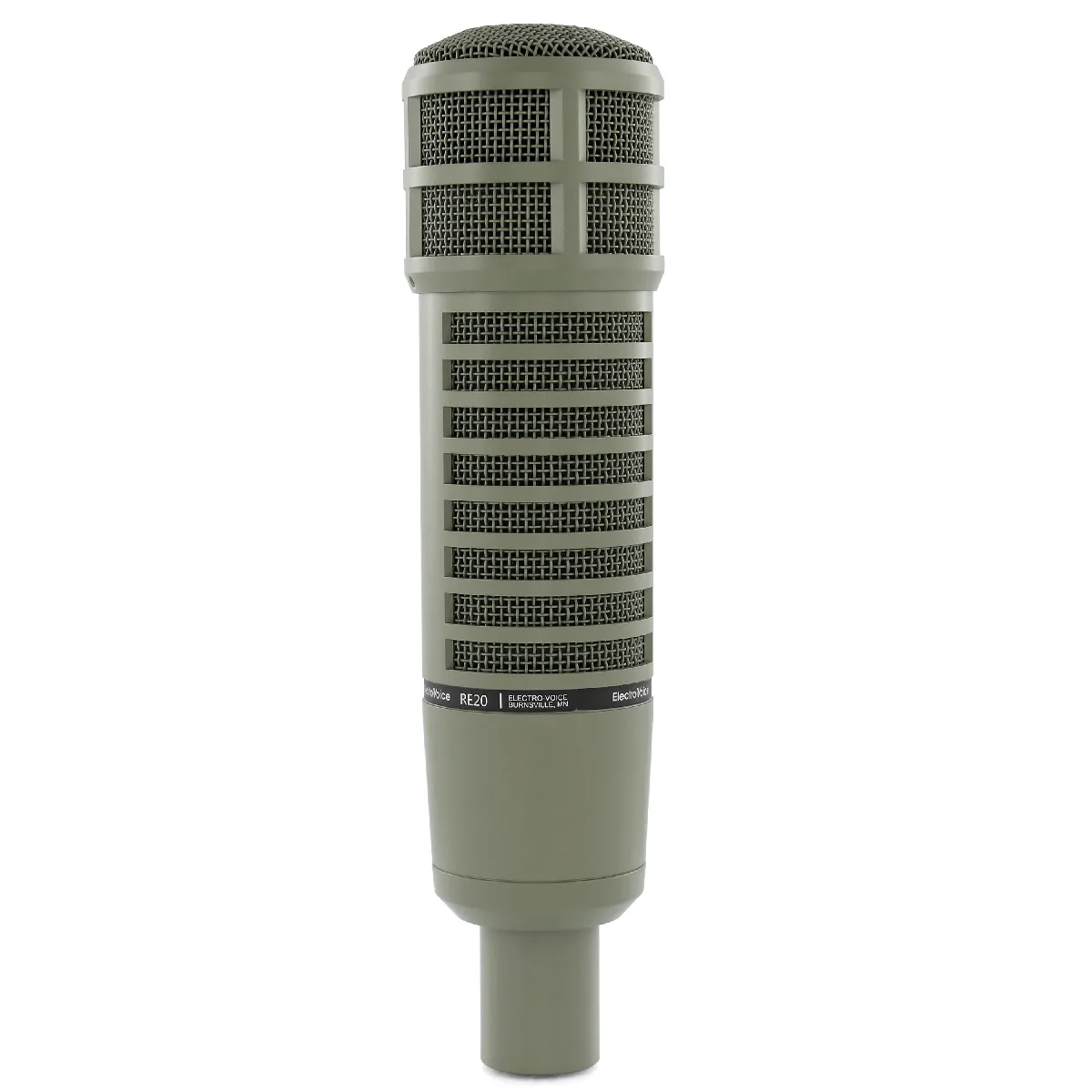 Electro-Voice RE 20