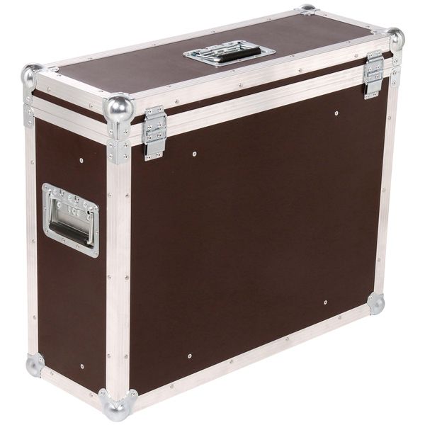 Thon Case Apple iMac 27