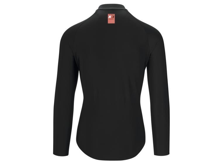 Assos GT LS Mid Layer Fietsshirt
