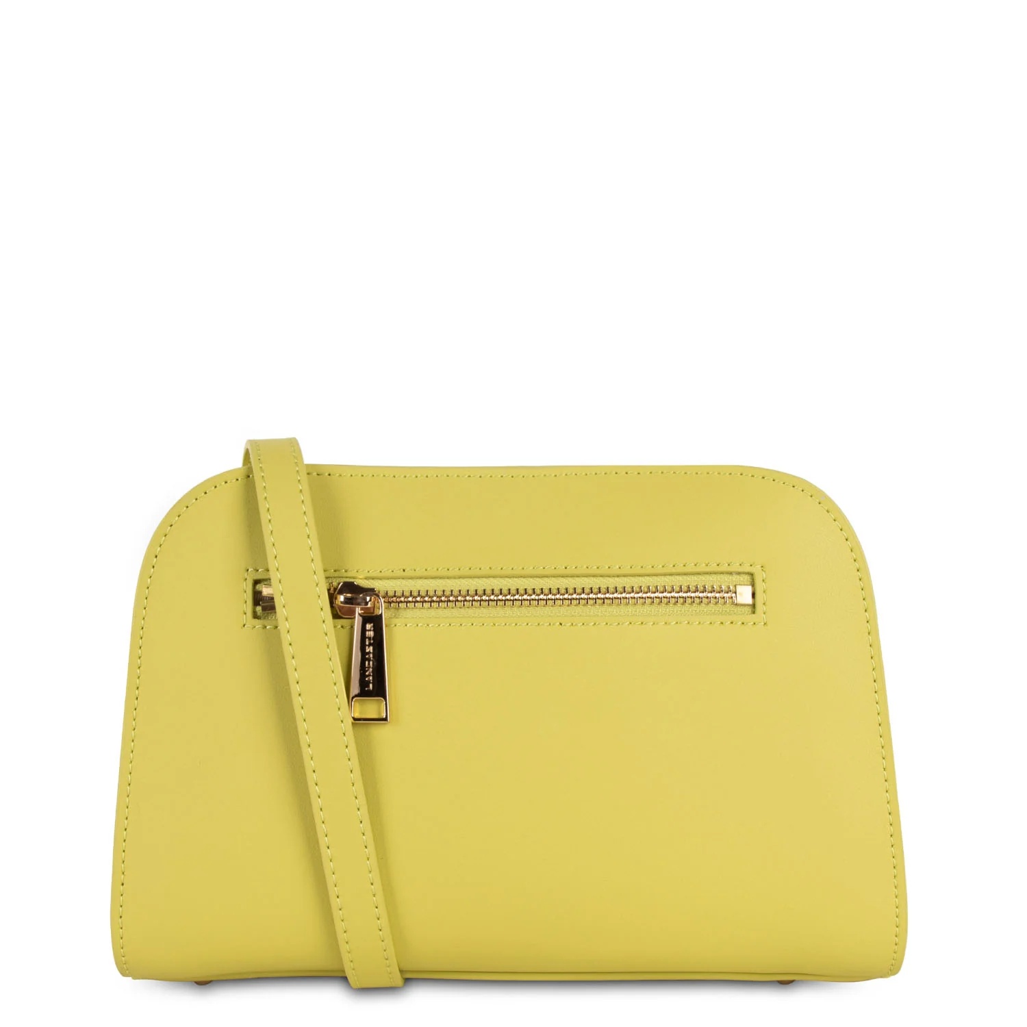 City Philos-Sac trotteur