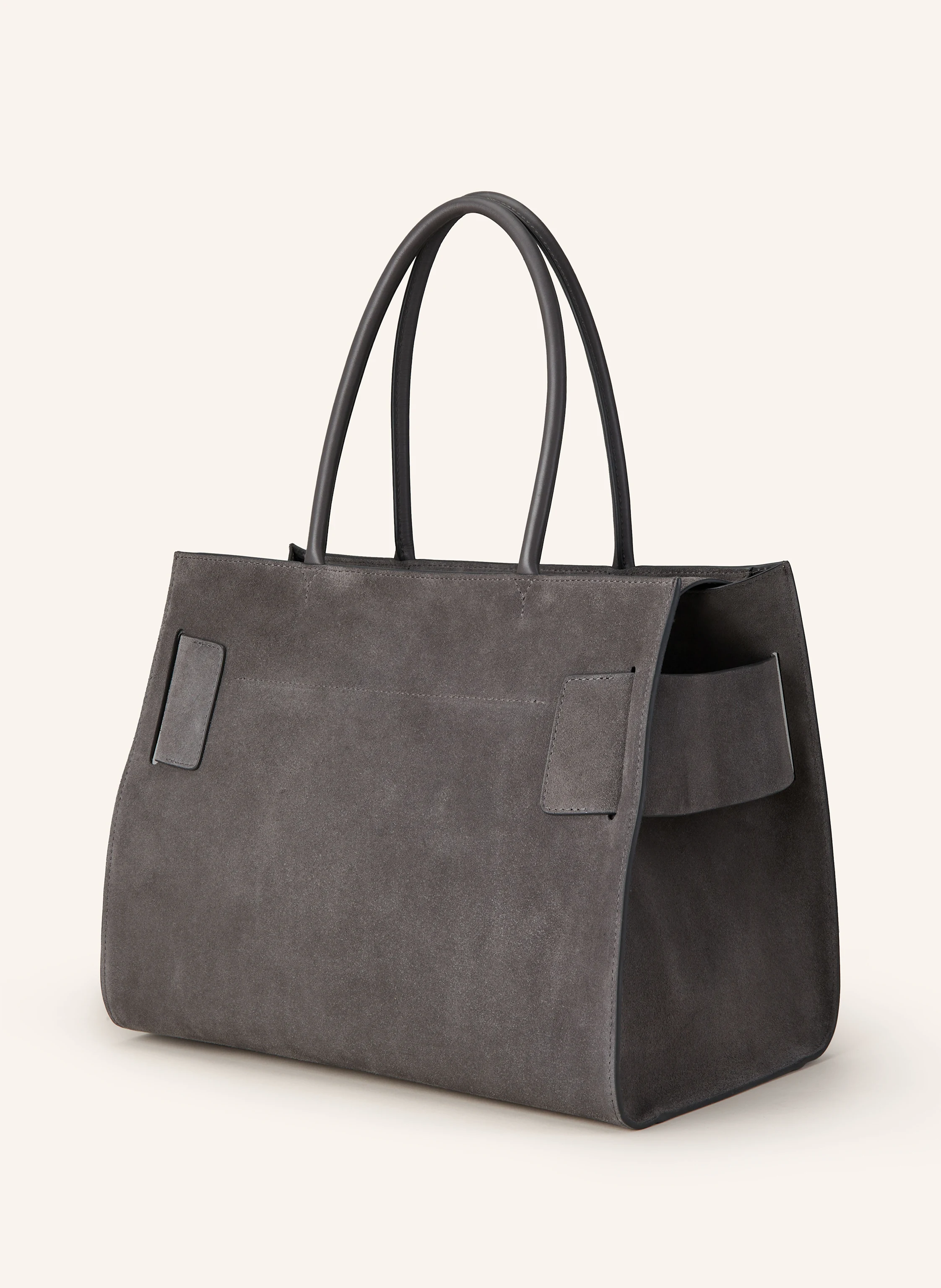 BOYY Handtasche BOBBY SOFT