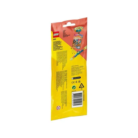 LEGO® DOTS 41922 Kaktus Armband