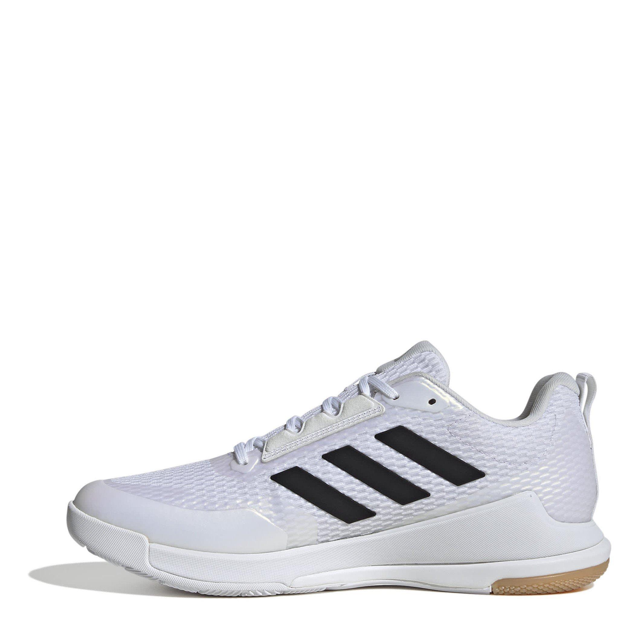 adidas Novaflight 2 Indoor Shoes Mens