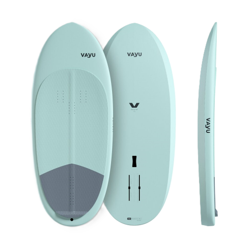 VAYU FLY