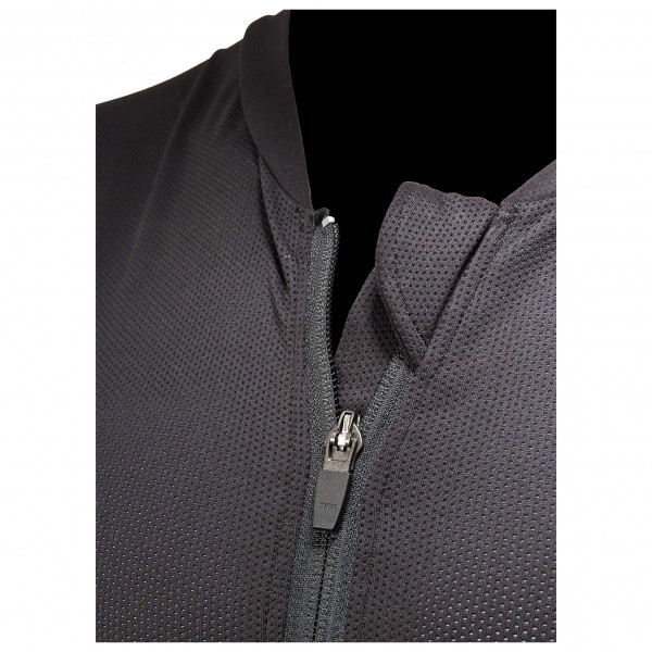 Amplifi - Reactor Waistcoat - Gilet de protection