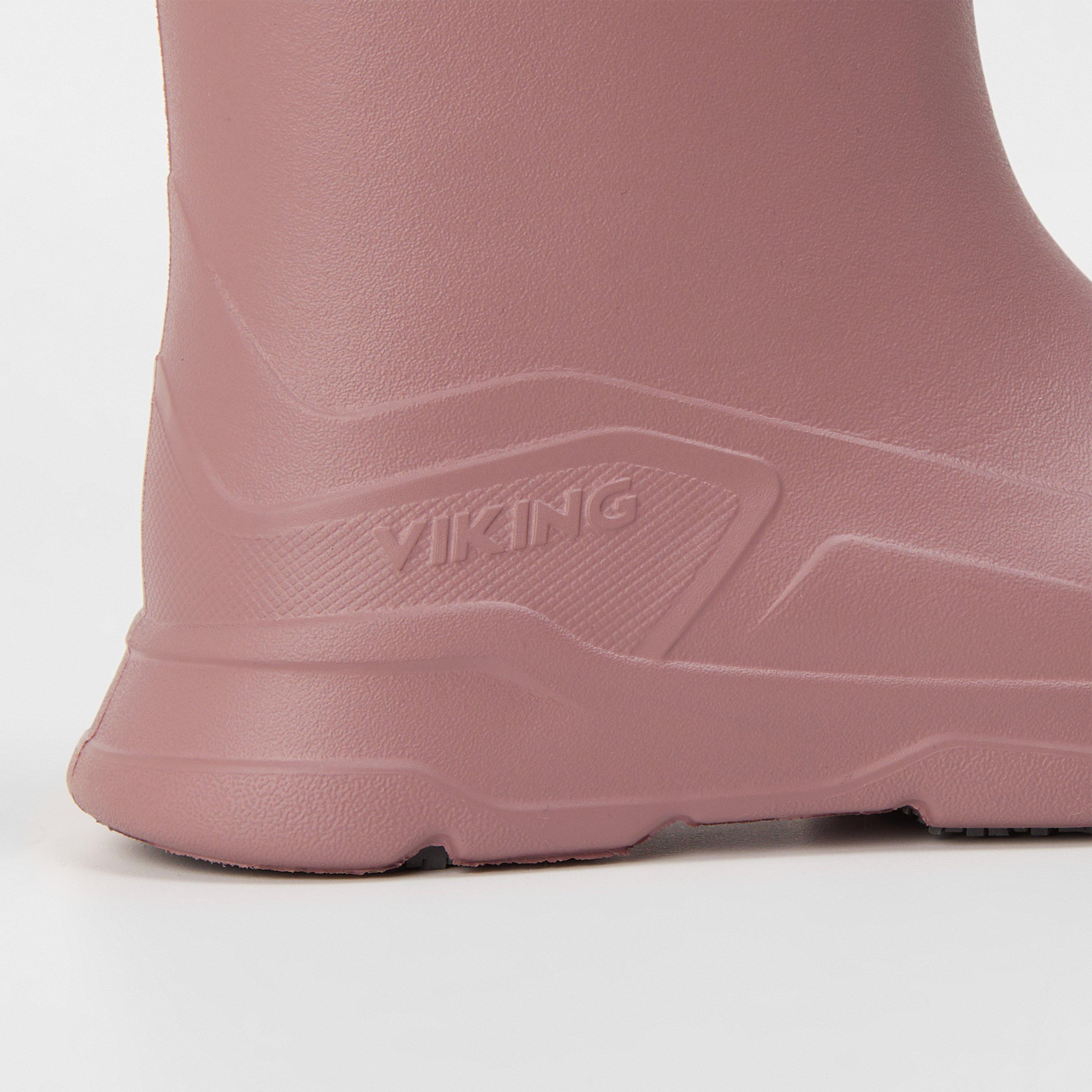 Viking Playrox W Ch41