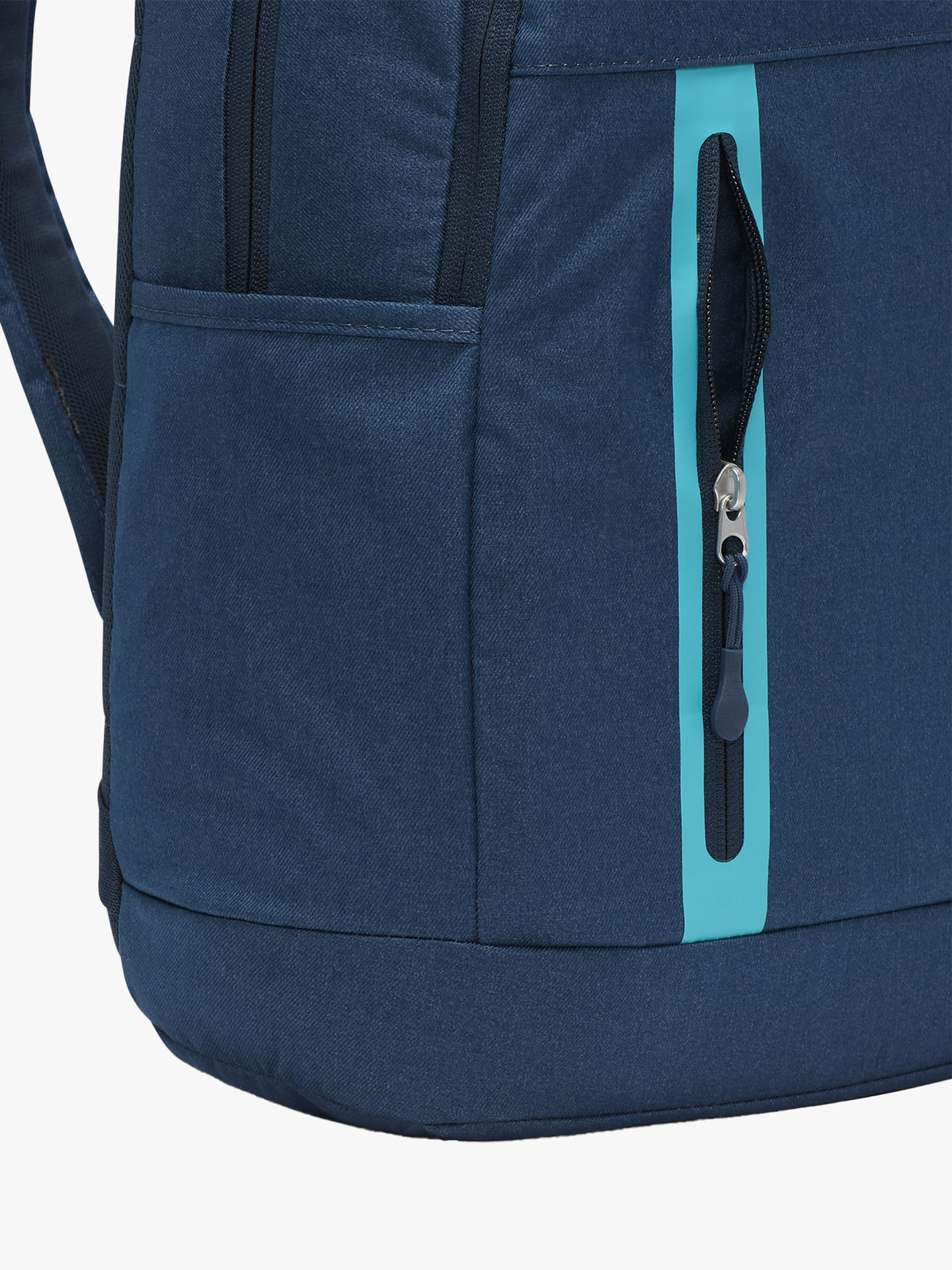 Elemental Premium Backpack 21L