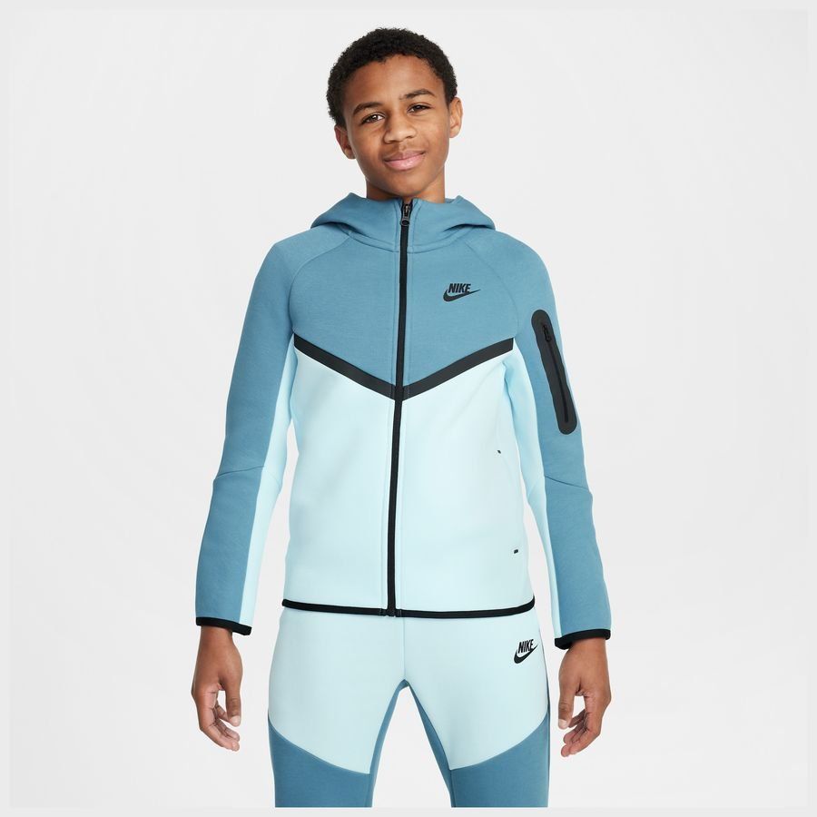 Nike Sportswear Tech Fleece