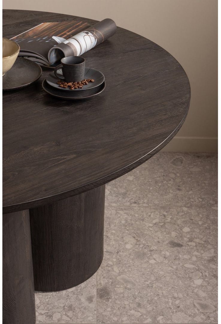 WOOOD Oona Eettafel