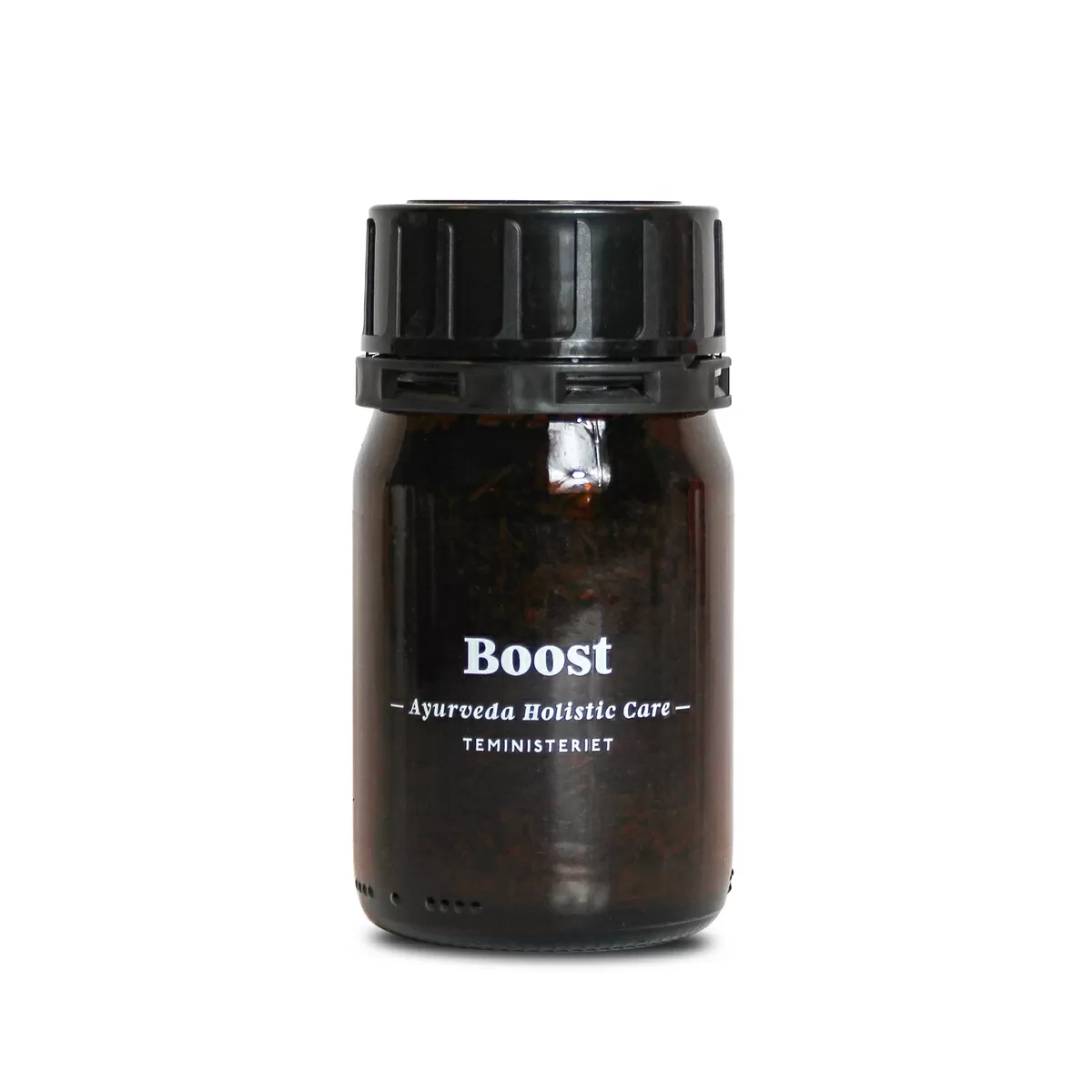 Teministeriet Ayurveda Boost - 60 g