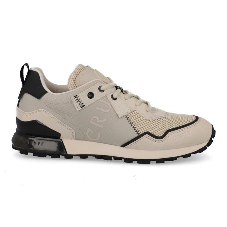Cruyff Classics CC241198 Cream