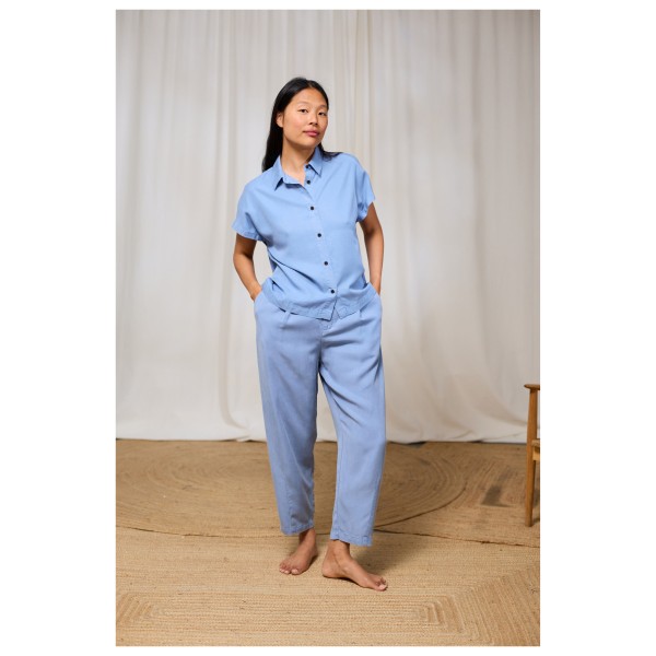 TWOTHIRDS - Women's Haruku - Pantalon de loisirs